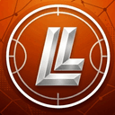 Line League