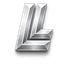 LL